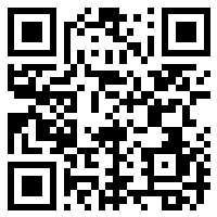 QR Code for 35Y1ipmLdekcJH7oNX58CDQsXodwrDPABc
