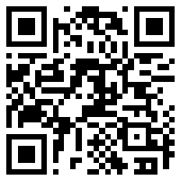 QR Code for 35Y22aLqWhGfAomwt6CW4jR6cB36bfdcWW