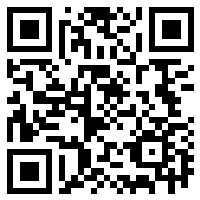 QR Code for 35Y2GsFGZshPEC6KxsJEKCY76o7Grn8JfV