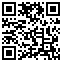 QR Code for 35Y2VEBy8Mu3DK9YyXdEychDJNUNYooTHo