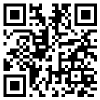 QR Code for 35Y49AjPpKNVaafkeWyyZXBmSg1kTLCnsD