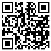 QR Code for 35Y5pemq6TWCEsBWAPHoUgfc2aPW6yYFqM