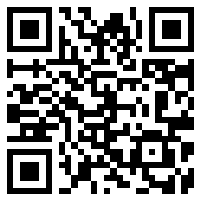 QR Code for 35Y7f3MebazkSNLEBqsvQ5VCcsWP1NJ9pn