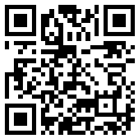 QR Code for 35Y9NiP6abvmgMWsa4HPaSP6SFZJHsgbDX