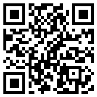 QR Code for 35YAFEBnA6XTiTUFwwdNDgpCJS7dStpfkL