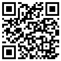 QR Code for 35YBC1v417bzv4EdhCgtnwF4PY57fzbFX5