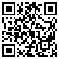 QR Code for 35YC5RmS7F89PkEhQQfPJ9V69er8erMp3G