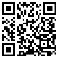QR Code for 35YCKqPAPbf2zXujVFH4JSpQGbxVckj9Hu