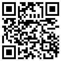 QR Code for 35YCLnnxV9NifRTBDU3ReViTZwV5dD9syk