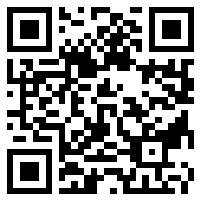 QR Code for 35YEWonZ8JSGoSi3C4nCEYqsjmoTFsjRUf