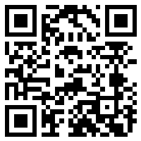 QR Code for 35YFXvRaqpT4FtQ6vvsCbZZVQCVLjugiSo