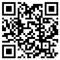 QR Code for 35YGN76qTXf2m5eMTAyimhG7B6L5sU4GcP