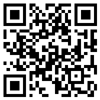 QR Code for 35YGUdqcERm5RgBVcVVT7oicALVWgfPd4n