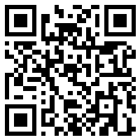 QR Code for 35YHHDTWYA5WYTUiFTzGdqTjTrphHZdfTC