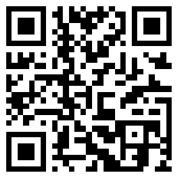 QR Code for 35YHyEXVNgAbsRQECkcTb9AtjMKCC8ZTgE