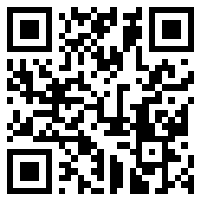 QR Code for 35YL1WNzBsAp85Lj6GnSvcqvfJguNdfsE1