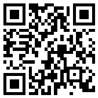 QR Code for 35YLP48fnkzMerBdX5ifqgaCYumjq3d8FX