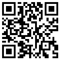 QR Code for 35YMAVcNFpPPSQRSbRXhihsX16kc8WBFCn