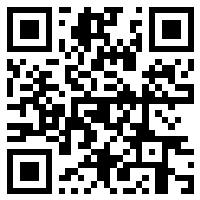 QR Code for 35YMEZBWjfgAAEc6EXh4sgPc7mqyEpVNPd