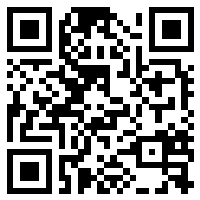 QR Code for 35YN581s8Hooxm5UHC3G5FQYx5cG6fsh78