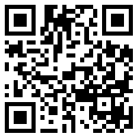 QR Code for 35YNH8mGELFkb9oKVk25ZaZokZbE3rt8j4