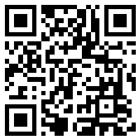 QR Code for 35YPD8xaW72tRhVFvWmuLNp8StZ1T4rM9e