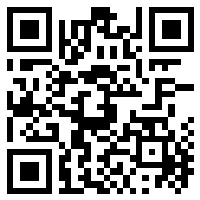 QR Code for 35YPdPZvkHov4VkDAFhiRuU8LmP3xfafTG