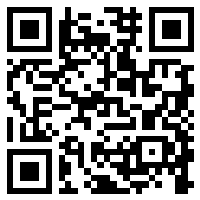 QR Code for 35YQ4gKmWphpqKRcfaLWQwweYof4RhrFBB