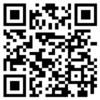 QR Code for 35YRRza4U2Fw8adTuW5vDsQCS9ws21oHhc