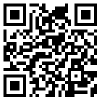 QR Code for 35YTEe2HzXLgUx2a98VApCSMMfEYFmj3BX