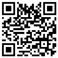 QR Code for 35YTFEBHe66FbdhHgMmDAnXkVyd7nakgbW