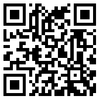 QR Code for 35YTa4ZBdnYzbZVBm32tPg1MGE1VW3megq