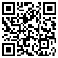 QR Code for 35YThGXAkQuuXW73eQzn8psDFN51N9X5Qd