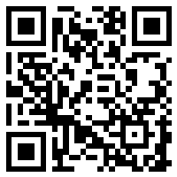 QR Code for 35YU6bBSxZ5TMbxvzNMBVnDXbnprw4hewv