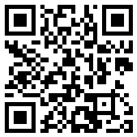 QR Code for 35YY5hVoAVnEadxNFbjgKXYYmLmooNKXEi