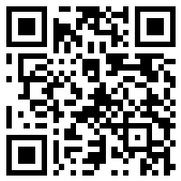 QR Code for 35YY8Xx3GrD1VMLEbKKLn1vbJ4niABWfEX