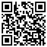 QR Code for 35YYRCvWW9Xm2j2k3hjakYcezQfJC6wM8R
