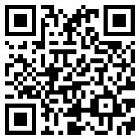 QR Code for 35YZRouNh153CbUoSj1a7dypjdJsVYXLcW