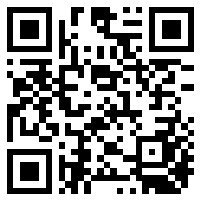 QR Code for 35YaFmmnuforL7UhKC8ErfDJfH7vSkcJv7