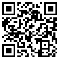 QR Code for 35YaGr1CHwe2AkH7yBR7xAWWhMmBo1f822