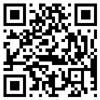 QR Code for 35YbfSC2yaNySnPTMiJLRV5cGb8Spb28ak