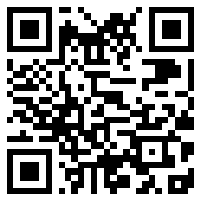 QR Code for 35Yc4fLoMdmjLLSQACazyC7ocYKWuQyMfc