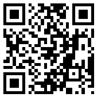 QR Code for 35Yd62kWhG2dGv96iFjbTMGjXwGPQvtzBB