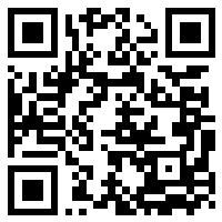 QR Code for 35YdC6CFYcPSEvHvSX8EBbyFjShibrPp1Q