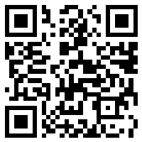QR Code for 35Yew2LYjVDPASh2PzL2DU6b27G2BMKq31