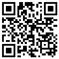QR Code for 35YgG9L7hcZ7RpkYJJiftDpQbhTAmtCwAV