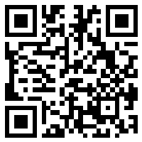 QR Code for 35Yi6288f2Cj9iZrAcDvQBX4SchBsHiPud