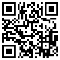 QR Code for 35Yj9VvxMQC8Tdbd7LrDSL8JcV6FSf5aa3
