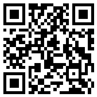 QR Code for 35YkHX9V9873dPCKFng77Pu4RkEqSgnFps
