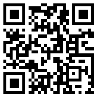 QR Code for 35YkPWHfATS1TUEqBuvairjnc1B16ap2tu